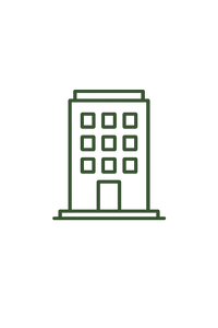 Apartment Window Cleaning