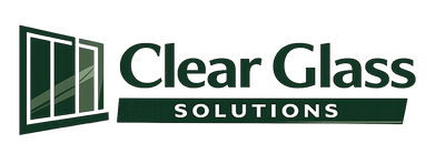 Clear Glass Solutions